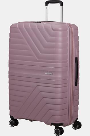 Valise Flytwist Spinner 78/29 Tsa Exp