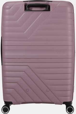 Valise Flytwist Spinner 78/29 Tsa Exp