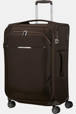 Valise Re-Lite Spinner 67/24 Exp