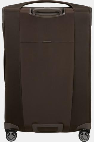 Valise Re-Lite Spinner 67/24 Exp