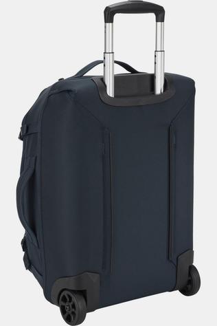 Trolley Enroute 44L