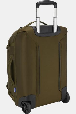 Trolley Enroute 44L