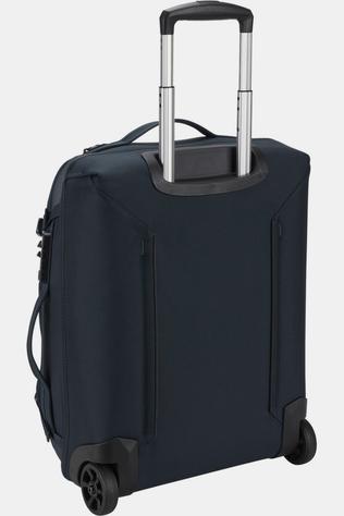 Trolley Enroute 48L