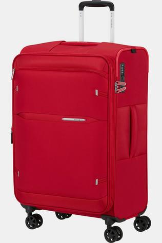 Valise Gotwist Spinner 68/25 Exp
