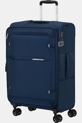 Valise Gotwist Spinner 68/25 Exp