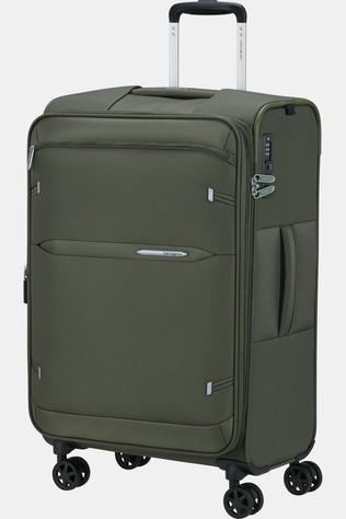 Valise Gotwist Spinner 68/25 Exp