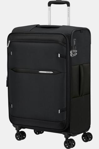 Valise Gotwist Spinner 68/25 Exp