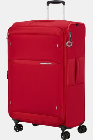 Valise Gotwist Spinner 78/29 Exp