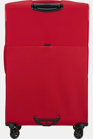 Valise Gotwist Spinner 78/29 Exp