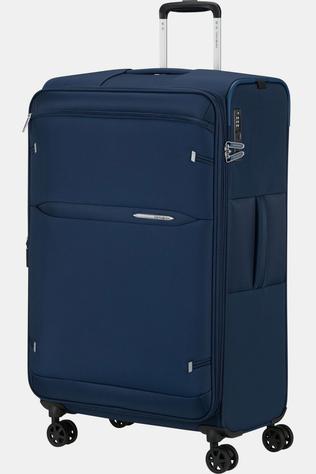 Valise Gotwist Spinner 78/29 Exp