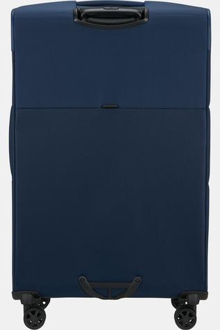 Valise Gotwist Spinner 78/29 Exp