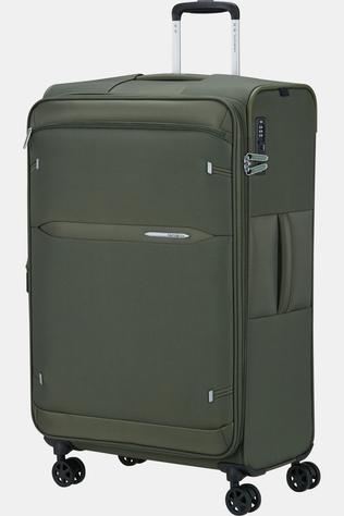 Valise Gotwist Spinner 78/29 Exp