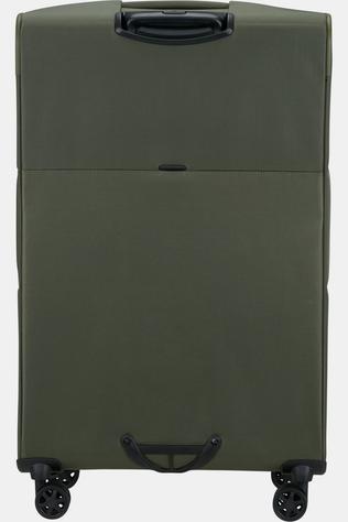Valise Gotwist Spinner 78/29 Exp