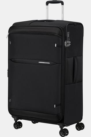 Valise Gotwist Spinner 78/29 Exp