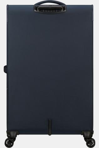 Valise Summerride Spinner L Exp Tsa