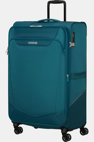 Valise Summerride Spinner L Exp Tsa