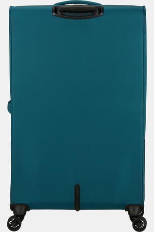 Valise Summerride Spinner L Exp Tsa