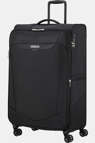 Valise Summerride Spinner L Exp Tsa