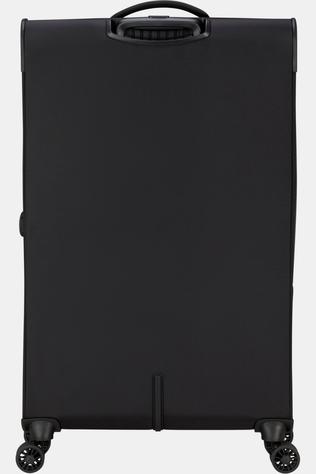 Valise Summerride Spinner L Exp Tsa