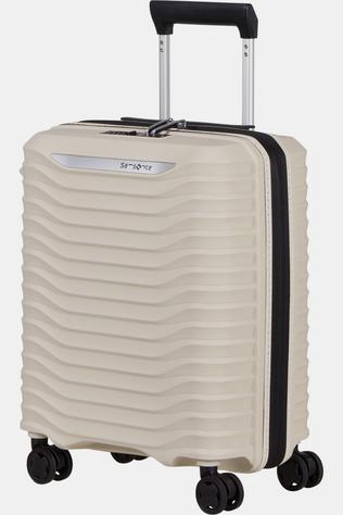 Handbagage Upscape Spinner 45 Exp Underseater