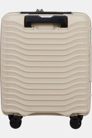 Handbagage Upscape Spinner 45 Exp Underseater