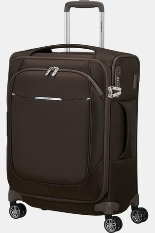 Handbagage Re-Lite Spinner 55/20 Exp