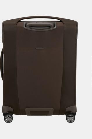 Handbagage Re-Lite Spinner 55/20 Exp