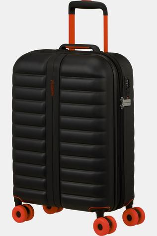 Handbagage Neovibe Spinner 55/20 Exp Tsa