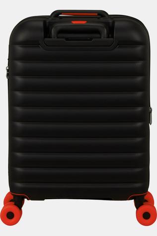 Handbagage Neovibe Spinner 55/20 Exp Tsa
