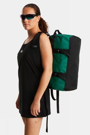 Sac De Voyage Base Camp Duffel Xs 32L