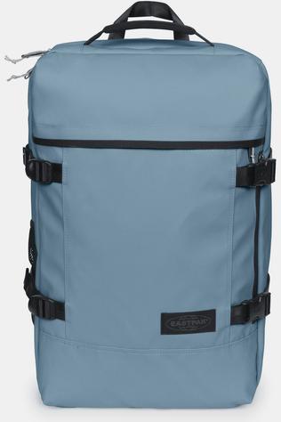 Sac À Dos Travelpack