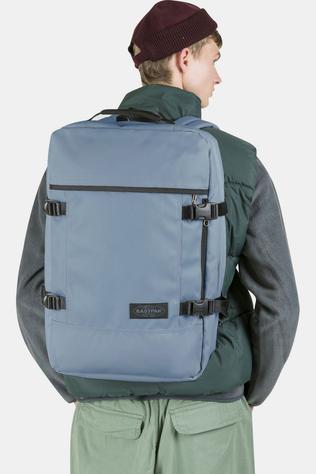 Sac À Dos Travelpack