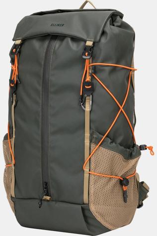 Dagrugzak Cautley Flap Over 23L