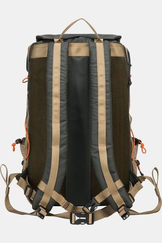 Dagrugzak Cautley Flap Over 23L