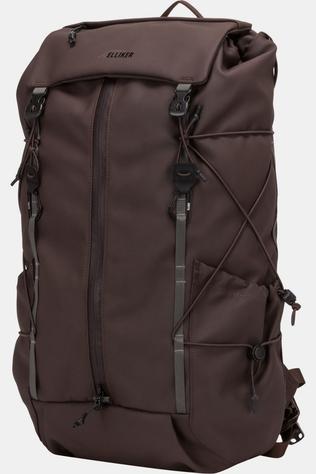 Dagrugzak Cautley Flap Over 23L