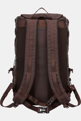 Dagrugzak Cautley Flap Over 23L
