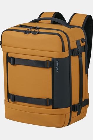 Sac À Dos Cabin Pack Underseat Backpack S