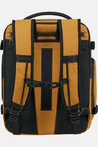 Sac À Dos Cabin Pack Underseat Backpack S