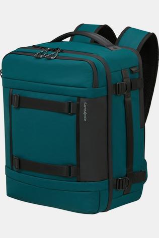 Sac À Dos Cabin Pack Underseat Backpack S