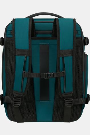 Sac À Dos Cabin Pack Underseat Backpack S
