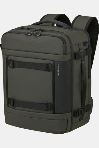 Sac À Dos Cabin Pack Underseat Backpack S