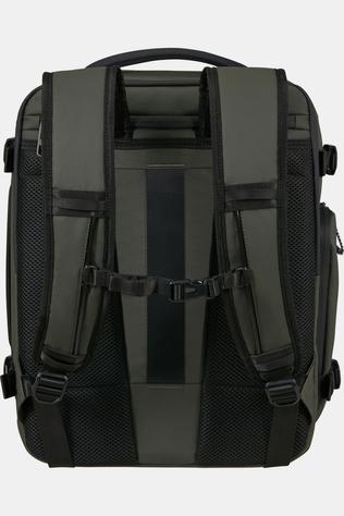 Sac À Dos Cabin Pack Underseat Backpack S