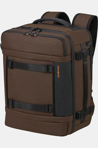 Sac À Dos Cabin Pack Underseat Backpack S