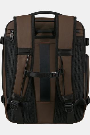 Sac À Dos Cabin Pack Underseat Backpack S