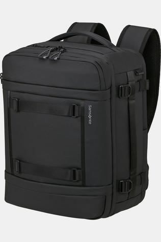 Sac À Dos Cabin Pack Underseat Backpack S