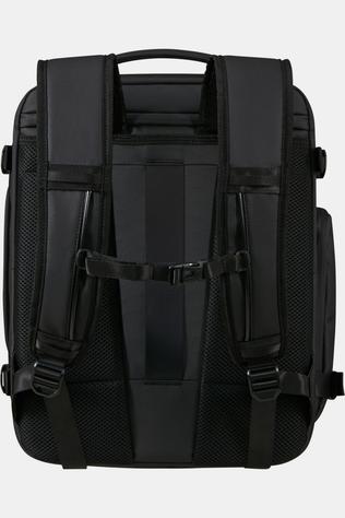 Sac À Dos Cabin Pack Underseat Backpack S