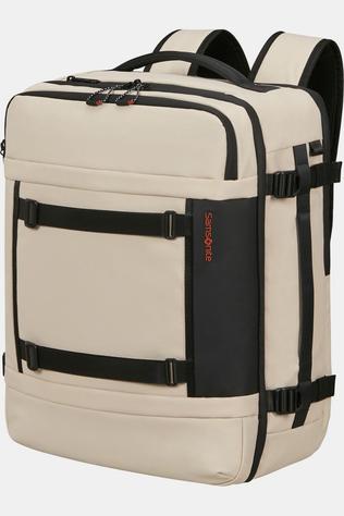 Sac À Dos Cabin Pack Underseat Backpack M