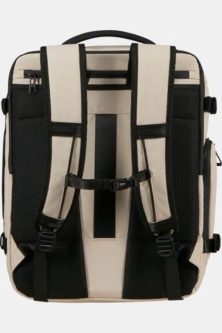 Sac À Dos Cabin Pack Underseat Backpack M