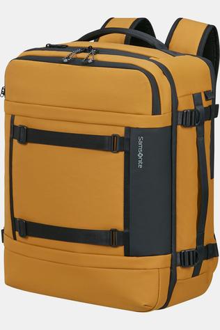 Sac À Dos Cabin Pack Underseat Backpack M
