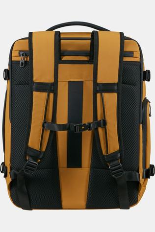 Sac À Dos Cabin Pack Underseat Backpack M